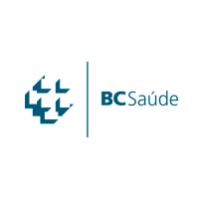 CONVENIO-BC-SAUDE