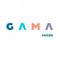 CONVENIO-GAMA