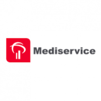 CONVENIO-MEDSERVICE