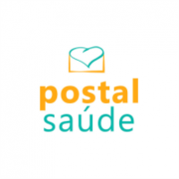 CONVENIO-POSTAL-SAUDE