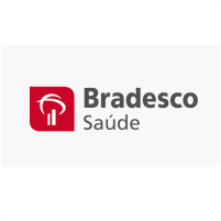 CONVENIO-BRADESCO