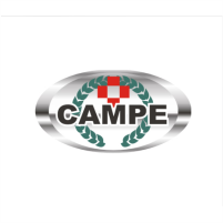 CONVENIO-CAMPE