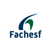 CONVENIO-FACHESF