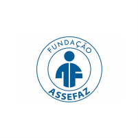 CONVENIO-FUNDACAO-ASSEFAZ