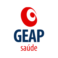 CONVENIO-GEAP