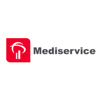 CONVENIO-MEDSERVICE