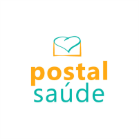 CONVENIO-POSTAL-SAUDE