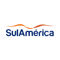 CONVENIO-SULAMERICA