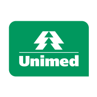 CONVENIO-UNIMED